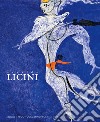 Osvaldo Licini 1894-1958. Catalogo della mostra (Venezia, 22 settembre 2018-14 gennaio 2019). Ediz. a colori libro