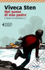 Nel nome di mio padre. I misteri di Sandhamn. Vol. 1 libro