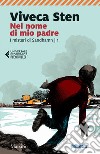 Nel nome di mio padre. I misteri di Sandhamn. Vol. 1 libro