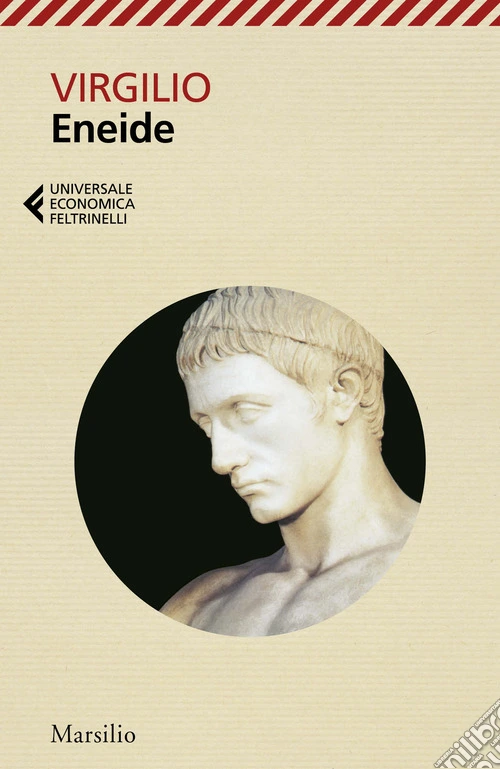 Eneide