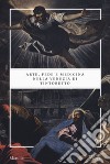 Arte, fede e medicina nella Venezia di Tintoretto. Catalogo della mostra (Venezia, 6 settembre 2018-6 gennaio 2019). Ediz. a colori libro