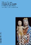 Il tempo di un respiro. Il miracolo del ritorno alla vita in terra vicentina libro