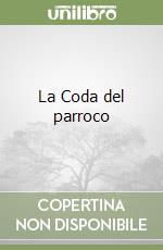 La Coda del parroco