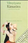 Kamasutra libro