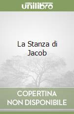 La Stanza di Jacob