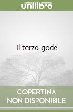 Il terzo gode libro