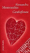 Cardiofitness libro