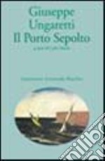 Il porto sepolto