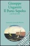 Il porto sepolto libro