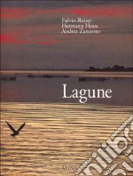 Lagune libro