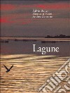 Lagune libro