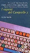 I ragazzi del Campiello 2 libro