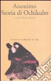 Storia di Ochikubo libro