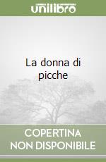 La donna di picche