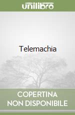 Telemachia libro