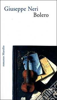 Bolero