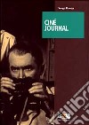 Ciné Journal libro