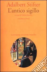 L'antico sigillo