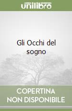 Gli Occhi del sogno