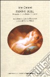 Fanny Hill. Memorie di una donna di piacere libro