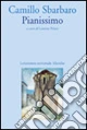 Pianissimo