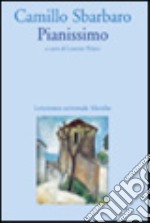 Pianissimo libro