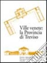 Ville venete: la provincia di Treviso