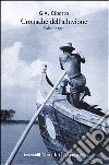 Cronache dell'alluvione. Polesine 1951 libro
