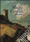 Maceo Casadei. 1899-1992 libro