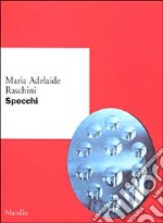 Specchi libro