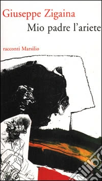 Mio padre l'ariete