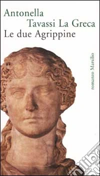 Le due Agrippine