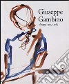 Giuseppe Gambino. Disegni 1944-1989 libro