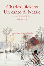 L'amore offeso libro