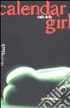 Calendar Girl libro