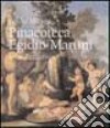 La Pinacoteca Egidio Martini a Ca' Rezzonico libro