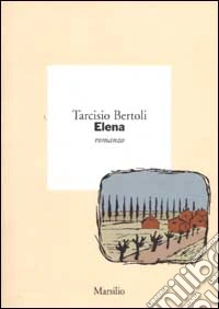 Elena libro