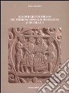 Il Sepolcreto etrusco nel terreno Arnoaldi di Bologna (550-350 a.C.) (2 voll.) libro