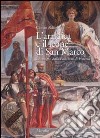 L'araldica e il leone di San Marco. Le insegne della Provincia di Venezia libro