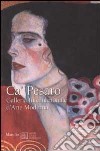 Ca' Pesaro. Galleria Internazionale d'Arte Moderna libro