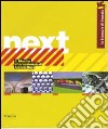 Next. 8. Mostra internazionale di Architettura (2 voll.) libro