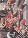 Ercole Ramazzani de la Rocha. Aspetti del Manierismo nelle Marche della Controriforma libro