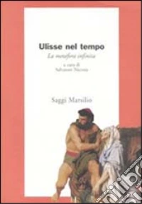 Ulisse nel tempo libro