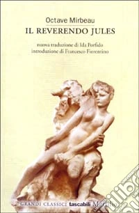 Il reverendo Jules