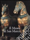Il museo di San Marco libro
