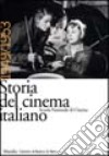 Storia del cinema italiano. Vol. 8: 1949-1953 libro