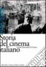 Storia del cinema italiano. Vol. 7: 1945-1948 libro