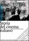 Storia del cinema italiano. Vol. 7: 1945-1948 libro