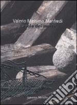 L'isola dei morti libro