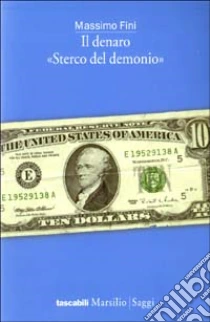 9788831782470